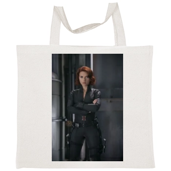 The Avengers (2012) Tote