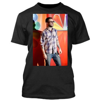 Adam Levine Men's TShirt