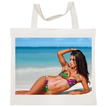 Adriana Lima Tote