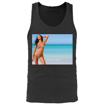 Adriana Lima Men's Tank Top