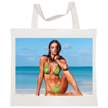 Adriana Lima Tote