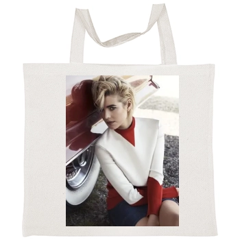 Agyness Deyn Tote