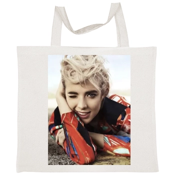 Agyness Deyn Tote