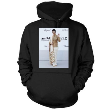 Aishwarya Rai Mens Pullover Hoodie Sweatshirt