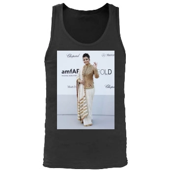 Aishwarya Rai Men's Tank Top