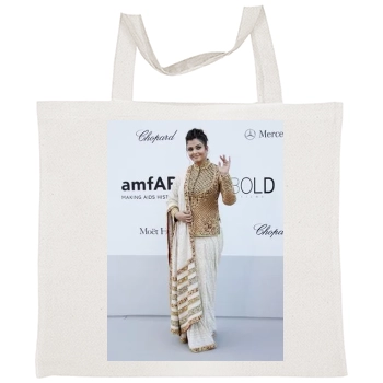 Aishwarya Rai Tote