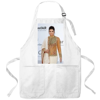 Aishwarya Rai Apron