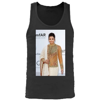 Aishwarya Rai Men's Tank Top