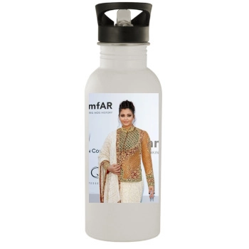 Aishwarya Rai Stainless Steel Water Bottle