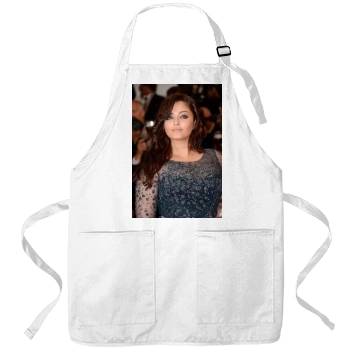 Aishwarya Rai Apron