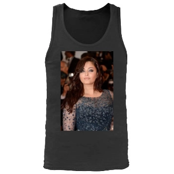 Aishwarya Rai Men's Tank Top