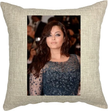 Aishwarya Rai Pillow