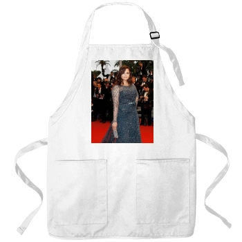 Aishwarya Rai Apron