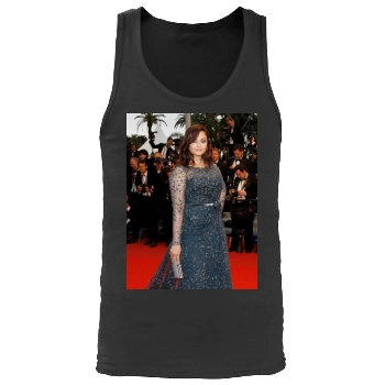 Aishwarya Rai Men's Tank Top