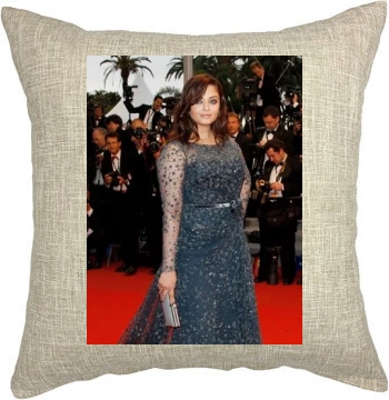 Aishwarya Rai Pillow