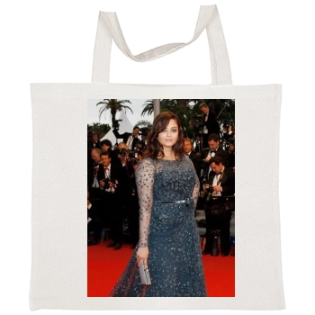 Aishwarya Rai Tote