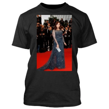 Aishwarya Rai Men's TShirt