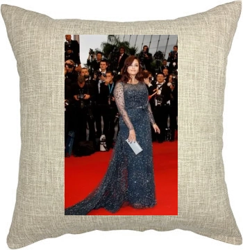 Aishwarya Rai Pillow