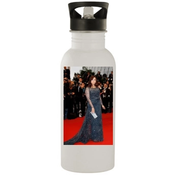 Aishwarya Rai Stainless Steel Water Bottle