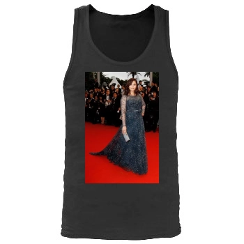 Aishwarya Rai Men's Tank Top