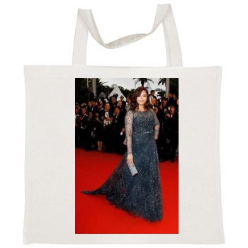 Aishwarya Rai Tote