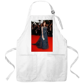 Aishwarya Rai Apron