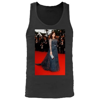 Aishwarya Rai Men's Tank Top