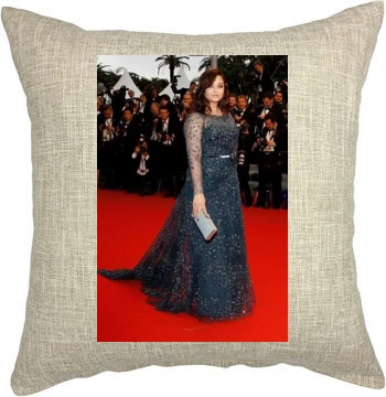 Aishwarya Rai Pillow