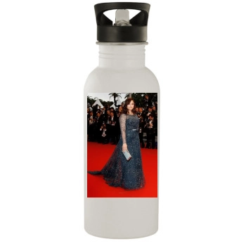 Aishwarya Rai Stainless Steel Water Bottle