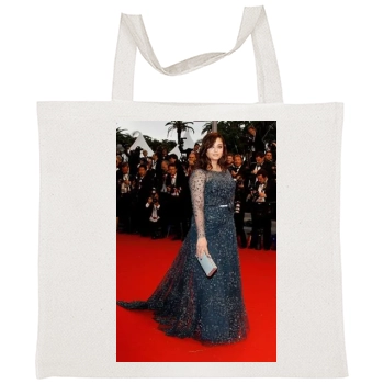 Aishwarya Rai Tote