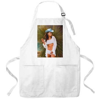 Ali Landry Apron