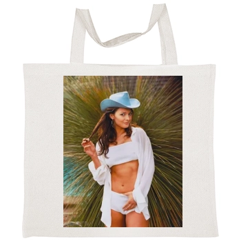 Ali Landry Tote