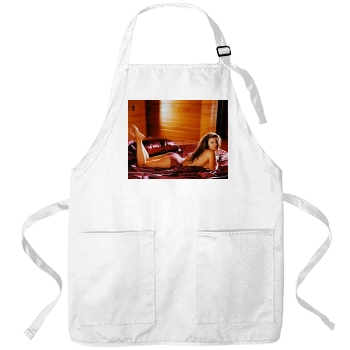 Ali Landry Apron