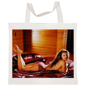 Ali Landry Tote