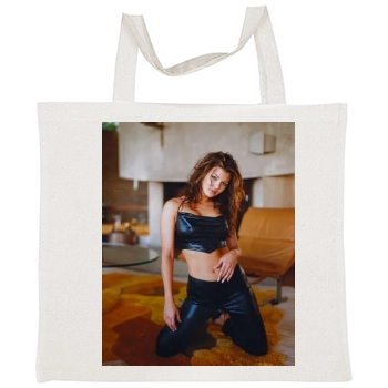 Ali Landry Tote