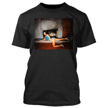 Ali Landry Men's TShirt