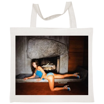 Ali Landry Tote