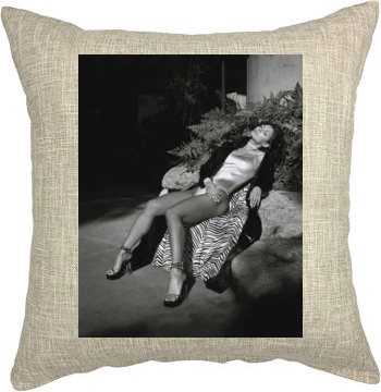 Ali Landry Pillow