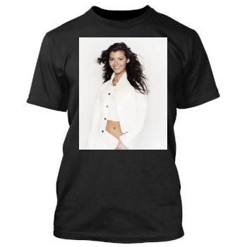 Ali Landry Men's TShirt