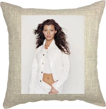 Ali Landry Pillow