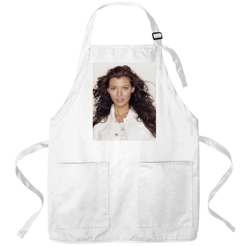 Ali Landry Apron