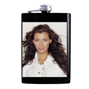 Ali Landry Hip Flask