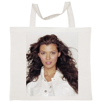 Ali Landry Tote