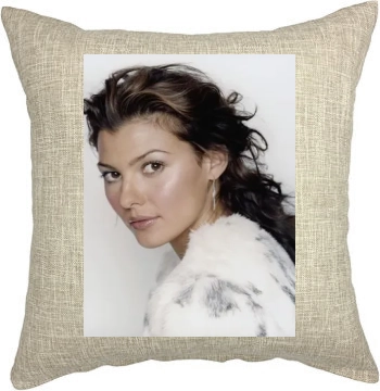 Ali Landry Pillow