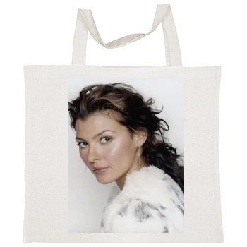 Ali Landry Tote