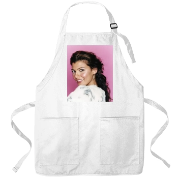 Ali Landry Apron