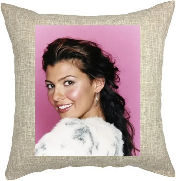 Ali Landry Pillow