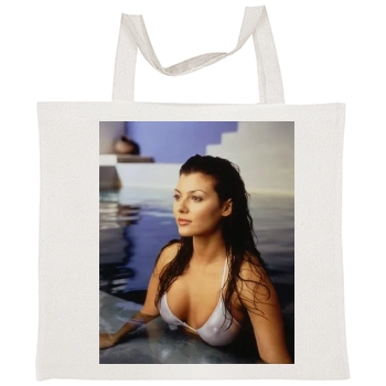 Ali Landry Tote