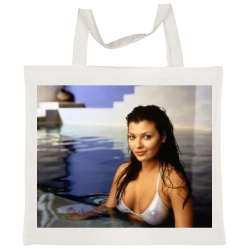 Ali Landry Tote