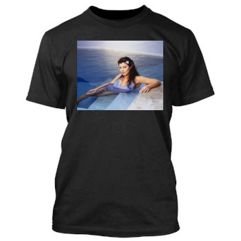 Ali Landry Men's TShirt